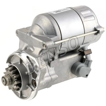 DENSO Štartér DSN2085