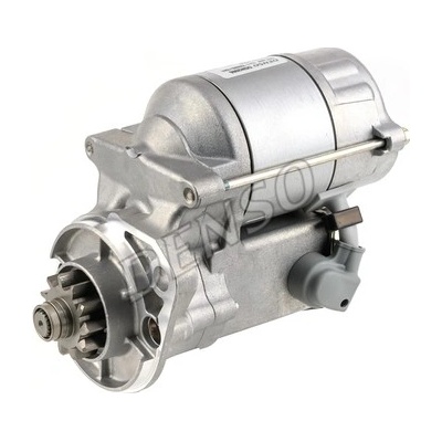 DENSO Štartér DSN2085