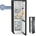 Liebherr CNbdc 573i