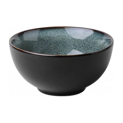 Atelier Night Sky miska Gaya 11 cm