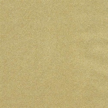GEKKOFIX 14168 Samolepiace tapety glitter gold 45 cm x 2 m