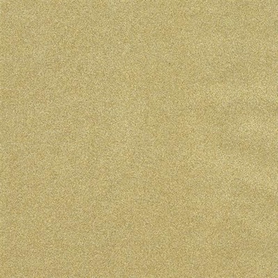 GEKKOFIX 14168 Samolepiace tapety glitter gold 45 cm x 2 m