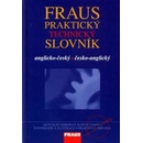 Praktický technický slovník