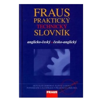 Praktický technický slovník