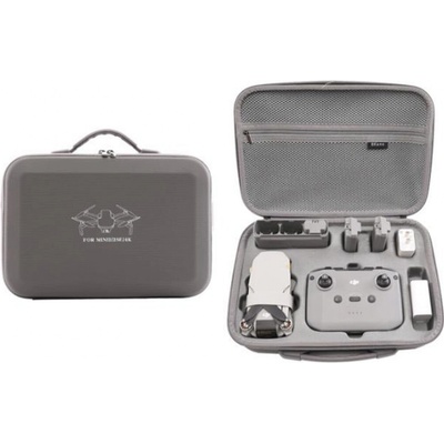 Stablecam PU puzdro na rameno pre DJI Mini 2 / Mini 2 SE / Mini 4K 1DJ5120G