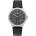 Robot Aplos Grey