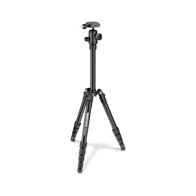 Manfrotto Element Traveller MKELES5BK-BH