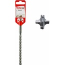 Fischer 8100165