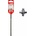 Fischer 8100165