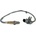 Lambda sonda METZGER 0893230