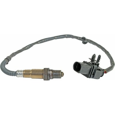 Lambda sonda METZGER 0893230