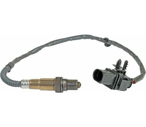 Lambda sonda METZGER 0893230