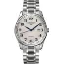 Longines L2.893.4.78.6