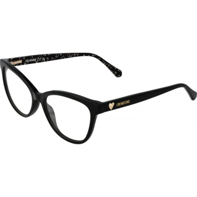 Moschino Love MOL640 INA