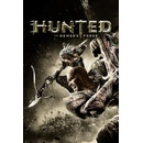 Hunted: The Demons Forge