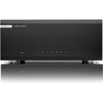 Musical Fidelity M6x 250.7 Усилватели