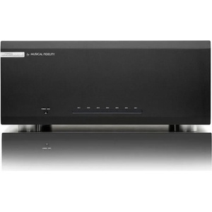 Musical Fidelity M6x 250.7 Усилватели