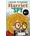 Harriet the Spy