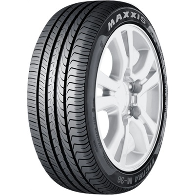 Maxxis Victra M-36+ 225/55 R16 95W