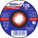 Dedra F1322