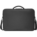Tašky a batohy na notebooky Lenovo Thinkpad Professional Slim Toplead Case 4X40W19826 14,1 " čierna