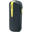 Topeak Cagepack