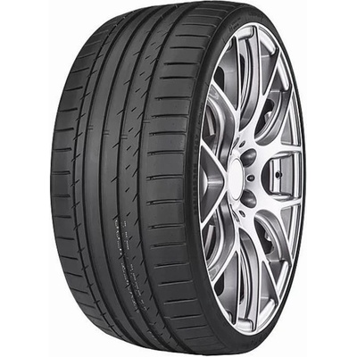 Gripmax SureGrip Pro Sport 255/35 R19 96Y