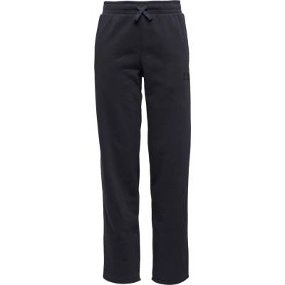 Under Armour RIVAL LW PANT Černá