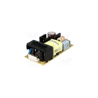Napájecí zdroj spínaný 53,5W 127÷370VDC 90÷264VAC OUT 2 5VDC