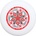 UltiPro Five Star Biela