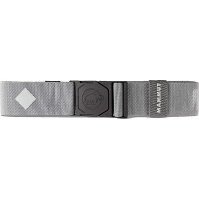 Mammut Alpine Belt Granit