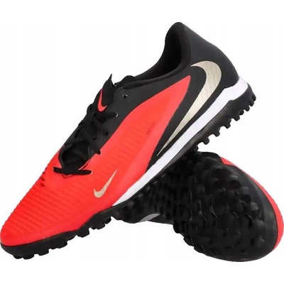 Nike Phantom 6 Low Academy