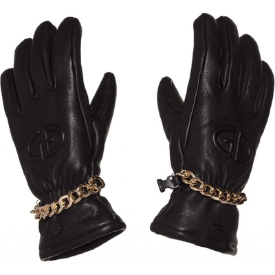 Goldbergh Kylie black