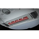 Roborock S7 White