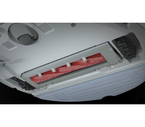 Roborock S7 White