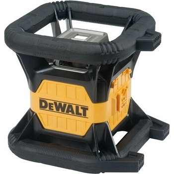 DEWALT DCE079D1G