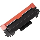 CDRmarket Brother TN-2421 - kompatibilný