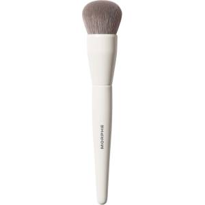 Morphe Domed Foundation Brush Четка за лице дамски