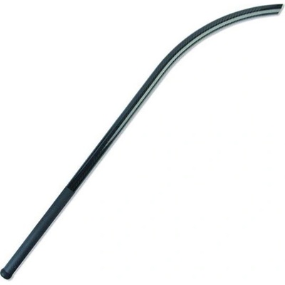Carp Spirit BLAX Carbon Throwing Stick vrhací tyč