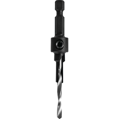 IGM M394-07001