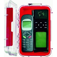 PELI CASE 1050