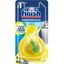 Finish Osviežovač do umývačky riadu Citrón a Limetka 4 ml