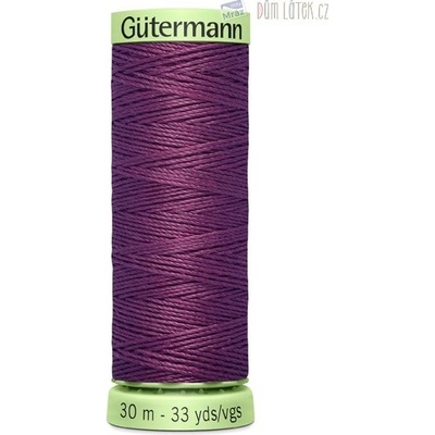 Nit GÜTERMANN na gomb. dierky 259