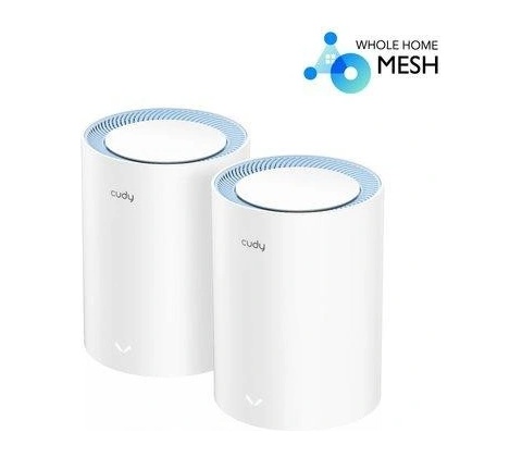 Cudy M1200