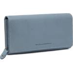 The Chesterfield Brand Valetta Sky Blue