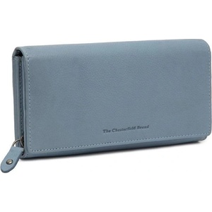 The Chesterfield Brand Valetta Sky Blue