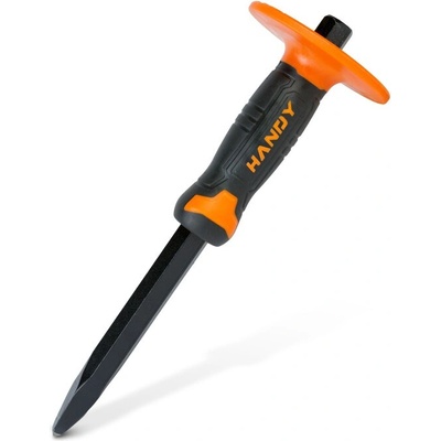 Dláto na murivo HANDY 10618B špicaté