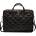 GUESS Quilted 4G 16 (GUCB15ZPSQSSGW)