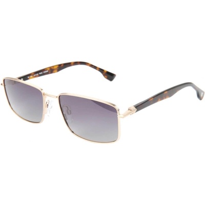 Bulget bg3376 04ap мъжки (bg3376 04ap)