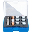 BGS technic 157